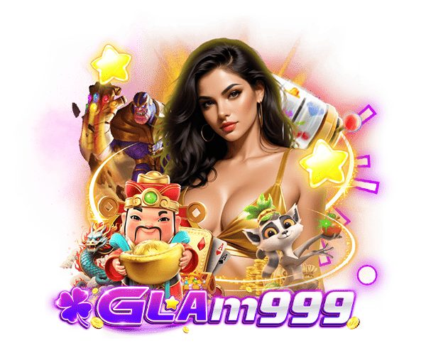 GLAM999